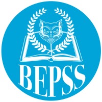 BEPSS-ULB logo - Similar company to Besace Asbl - Organisation De Jeunesse