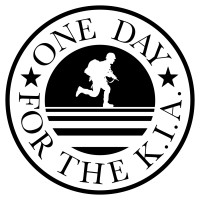 1 Day for the KIA logo - Similar company to Chi Omega, Zeta Alpha Chapter