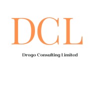 Drogo Consulting Limited