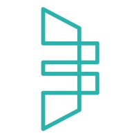 Fursa Capital logo - Similar company to Fursa.Me