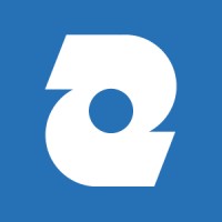 Tehnokomerc Kruševac logo - Similar company to Tlt Partners D.O.O