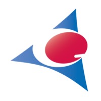 Applied Control Engineering, Inc. logo - Similar company to Applied Controls, Inc.