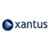 Xantus Consulting