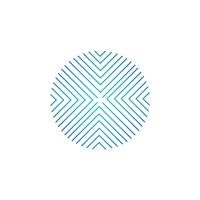 The People of Impact logo - Similar company to Run With Films