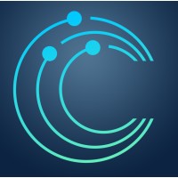 Neuralwatt logo - Similar company to Yutori Method