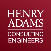 HENRY ADAMS, LLC logo - Similar company to Burdette, Koehler, Murphy & Associates, Inc.
