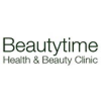 Beautytime Health And Beauty Clinic