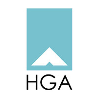 Huw Griffiths Architects Ltd. logo - Similar company to Bryant + Moore Architects