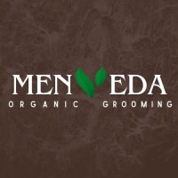 Menveda logo - Similar company to Nei Native
