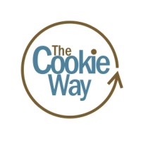 THE COOKIE WAY logo - Similar company to Beyond Business Consulting