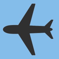 ElectricAirportTransfers.com Pty Ltd logo - Similar company to Whatcanido.Com.Au