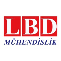 LBD Mühendislik logo - Similar company to Pacific Roller Die Company