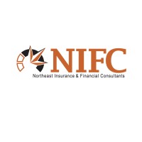 Northeast Insurance & Financial Consultants logo - Similar company to Ryan'S Pub