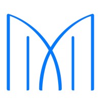 MGRH logo - Similar company to Adrh Bg