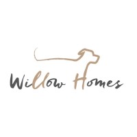 WILLOW HOMES LLC logo - Similar company to Willow Homes