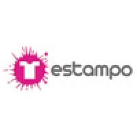 T-Estampo