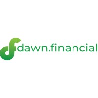 Dawns Financial