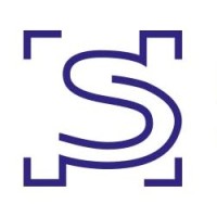 Sign Products | Lichtreclame voor de sign-industrie en reclamebedrijven logo - Similar company to Cosign Nv