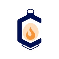 Charon Invest logo - Similar company to Engineers For Ukraine
