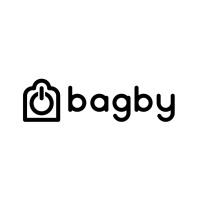 Bagby logo - Similar company to Bagby