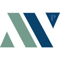 Arete Venture Partners logo - Similar company to Ecoindustrial Properties Llc