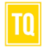 Traduction-Québec logo - Similar company to Traduction Lévis