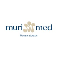 Murimed AG logo - Similar company to Murimed
