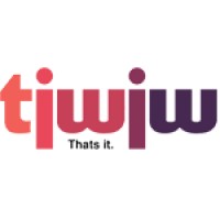 Tiwiw logo - Similar company to Profilebridge