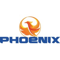 Phoenix Automazioni s.r.l. logo - Similar company to Technoteam