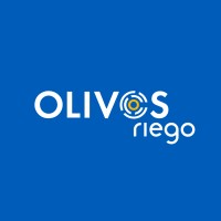 OLIVOSriego logo - Similar company to Aguacontrol