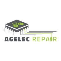 AgElec Repair logo - Similar company to Border Tuning