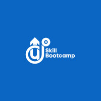 UpSkill logo - Similar company to Acceltek Group