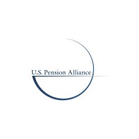U.S. Pension Alliance logo - Similar company to Dutch Flow Academy
