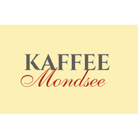 KAFFEE MONDSEE logo - Similar company to Spil'D