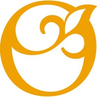 MEMORIAS EDICIONES SL logo - Similar company to Pont