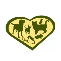 Pet Connection Discount Pet Supply & Grooming Salon logo - Similar company to Muran Method
