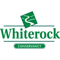 Whiterock Conservancy
