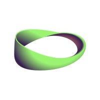 Ingrav logo - Similar company to Ingravplatform