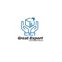 Great Export logo - Similar company to Johnston Grain