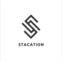 Stacation logo - Similar company to Justcommodity Software Solutions