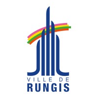 Mairie de Rungis logo - Similar company to Ville De Chevilly-Larue
