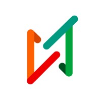 NewroTech logo - Similar company to وارث لتكنولوجيا المعلومات
