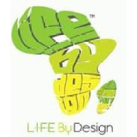 LIFEbyDesign Foundation logo - Similar company to Inclusive Education Project