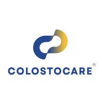 Colostocare logo - Similar company to Lattice Medtech