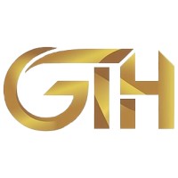 Greensoft Technology Hub logo - Similar company to Salesorder