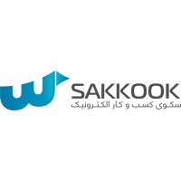 SAKKOOK logo - Similar company to Noar Financial Innovation And Technology Group