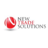 New Trade Solutions S.A.