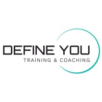 Define You - Training & coaching logo - Similar company to E-Flow | Efoil En Sup Events