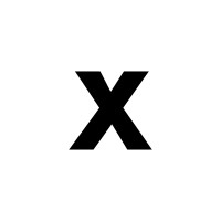 Plan X logo - Similar company to Live.Ent