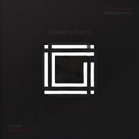 CBB Labs logo - Similar company to Stowfly